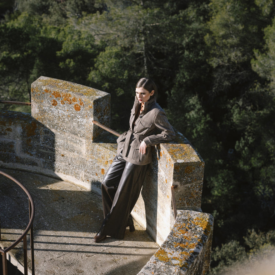 Tendances automne-hiver : comment adopter les pièces phares de la saison ?