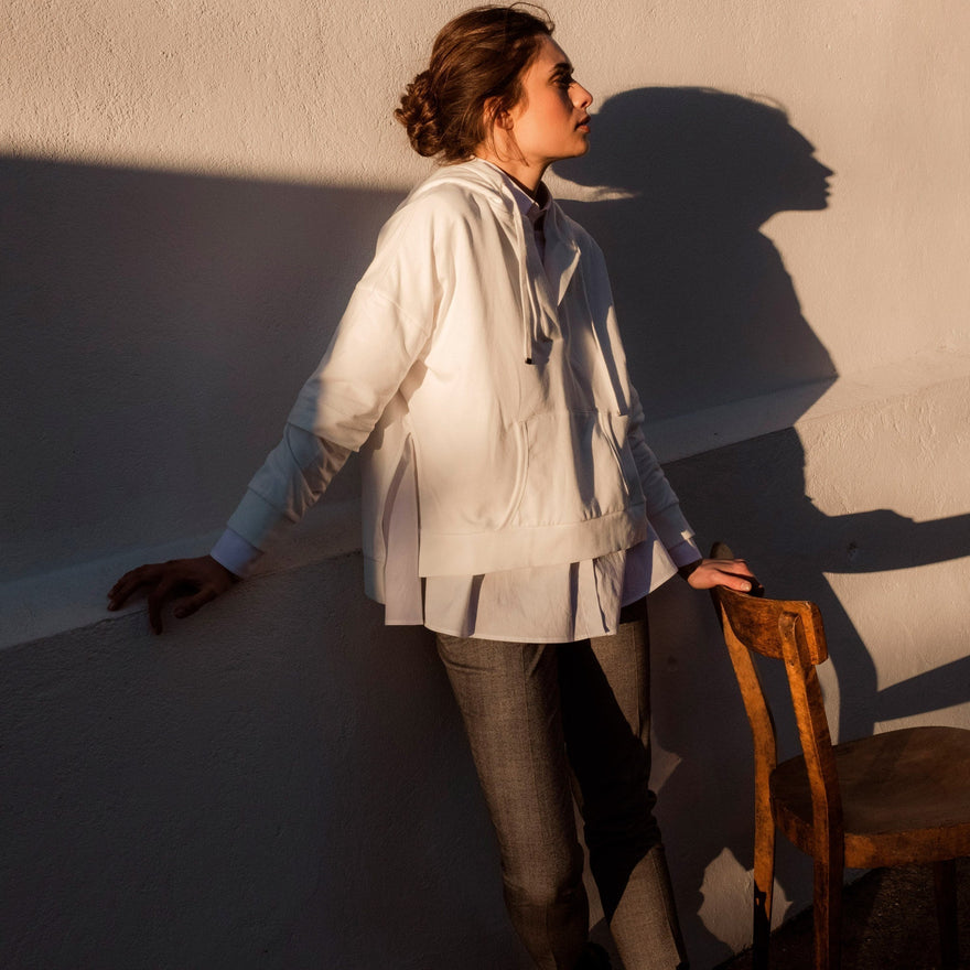 Nouvelle collection : les pièces à shopper en avant-première