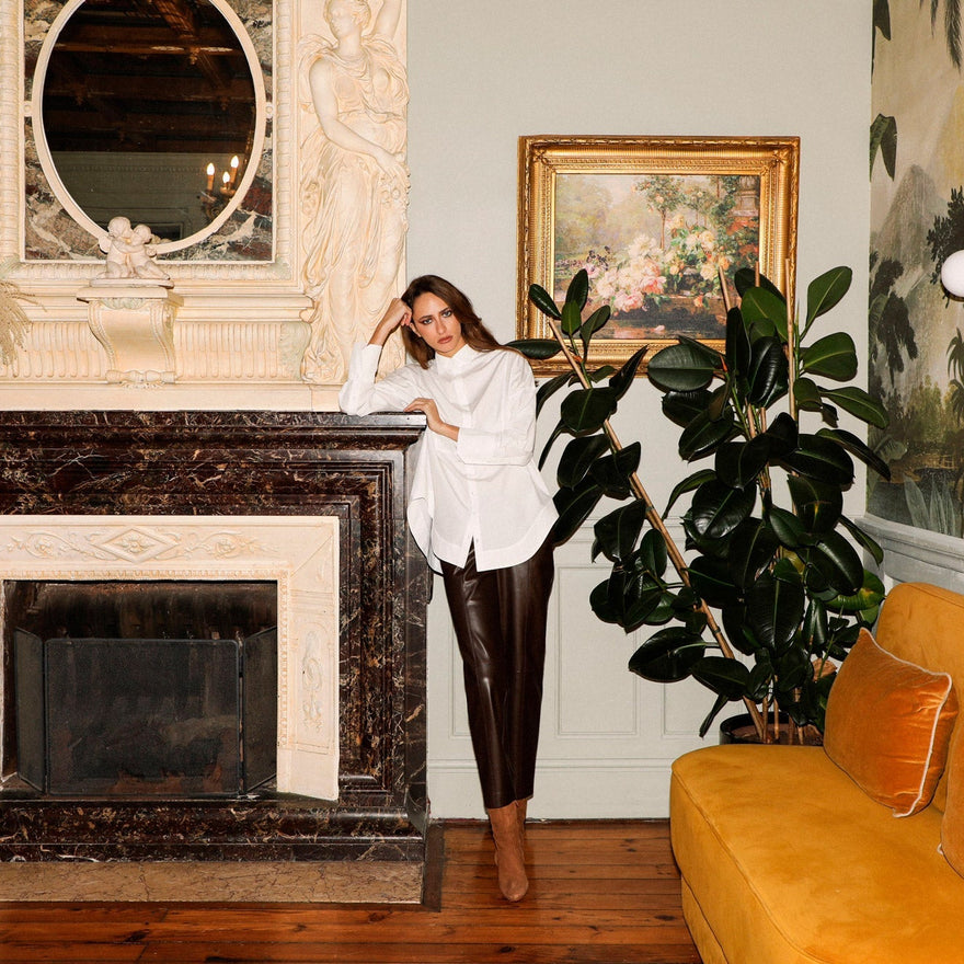 Quel coloris vous met en valeur ? Le guide Hana San pour choisir les teintes qui vous vont le mieux au teint