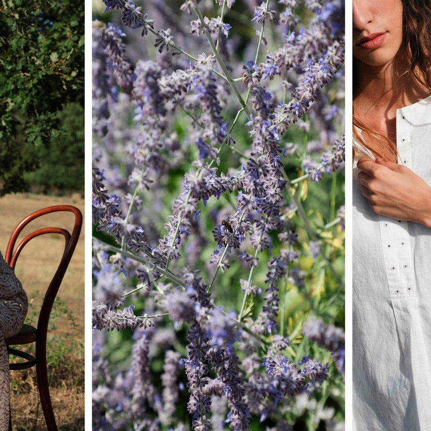 Soldes d’été : les incontournables à shopper à prix réduit