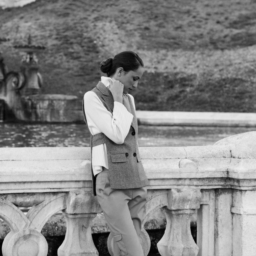 Soldes d’hiver : les pièces à shopper à prix réduits