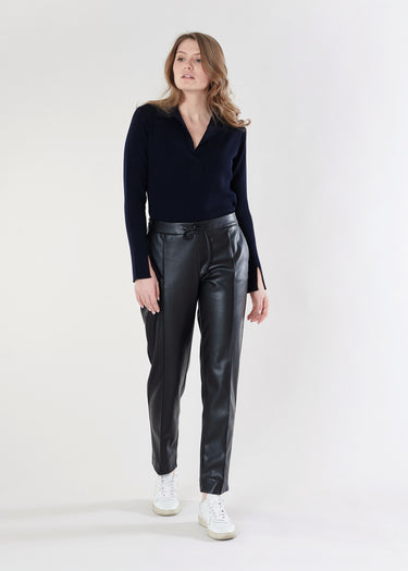 Pantalon Casper - Noir