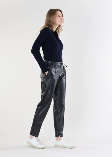 Pantalon Casper - Noir