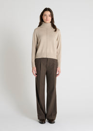 Pull Kuzco - Ficelle