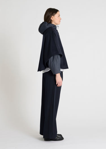 Cape Nina - Bleu Nuit