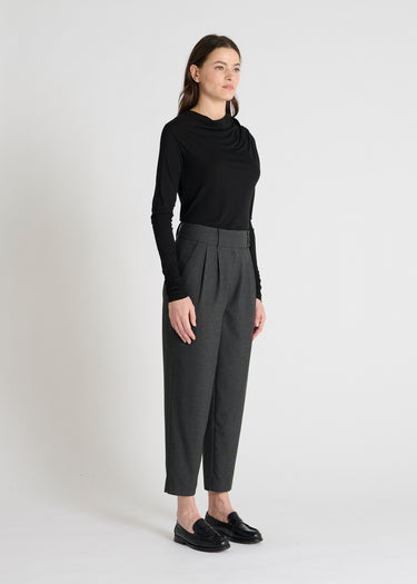 Pantalon Wabanr - Anthracite