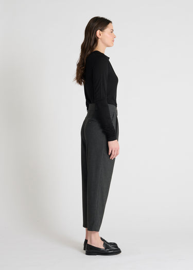 Pantalon Wabanr - Anthracite